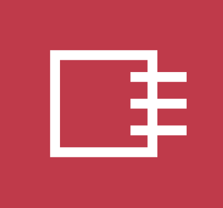 Reallist Logo